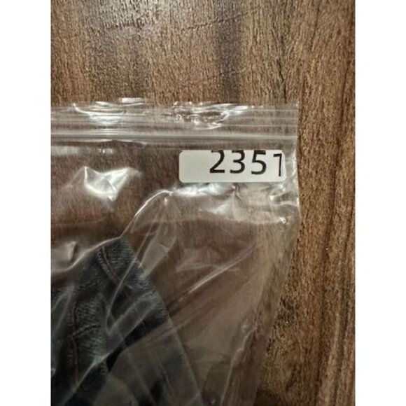 Rag & Bone Womens Jeans Sz 27 Skinny Warren Distressed Mid-Rise Stretch Casual - Picture 15 of 15